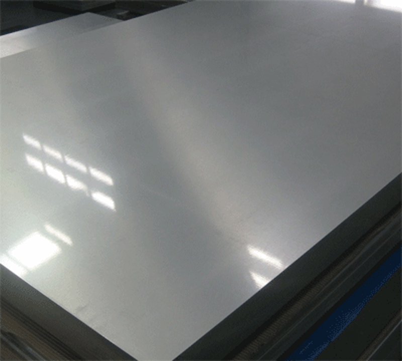 金属材料工程：打造高质量工程项目的关键步骤