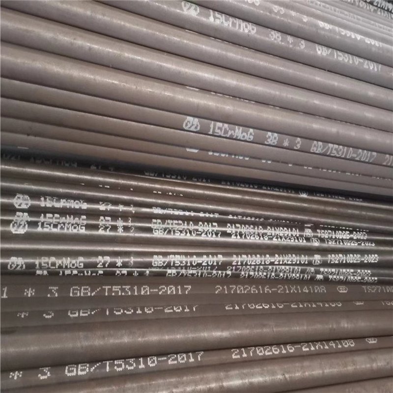 不锈钢板、合金钢管及其他金属制品，它们究竟能应用在哪些领域？让我们一起探索。